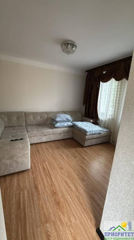 photo_5305672770219873738_y (1)