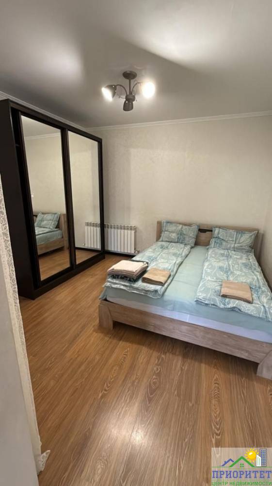 photo_5305672770219873739_y (1)