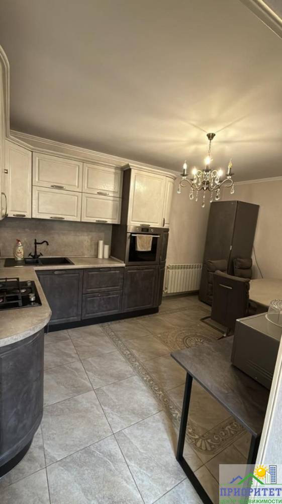 photo_5305672770219873735_y (1)