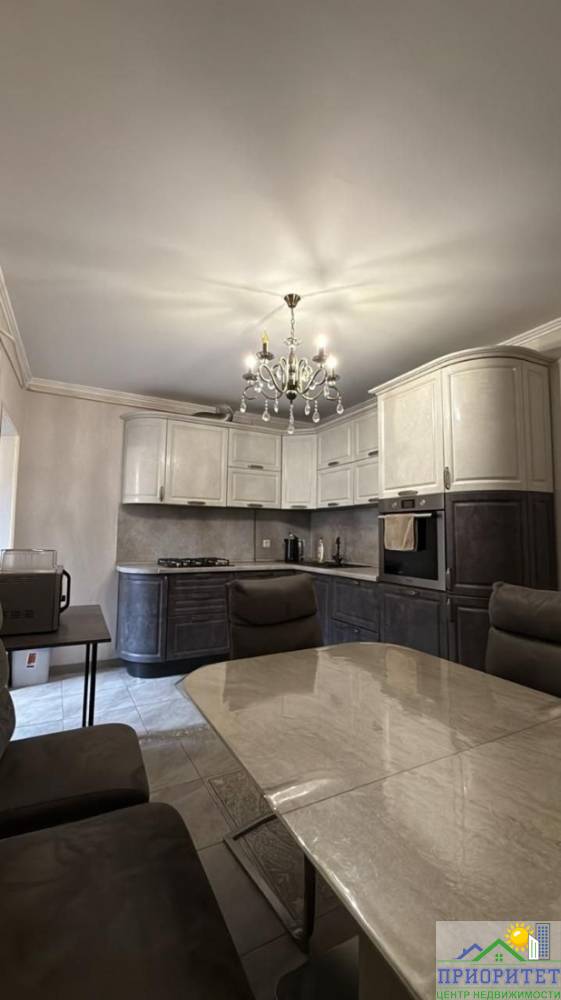 photo_5305672770219873736_y (1)