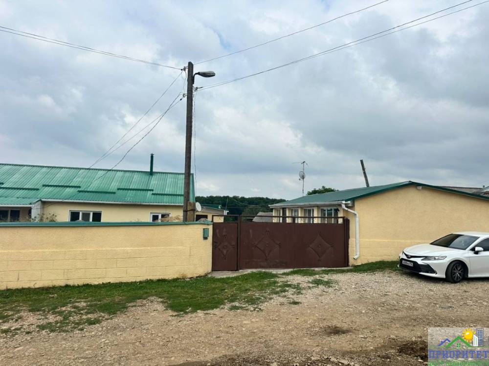 photo_5303312715755493072_y