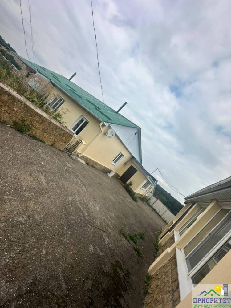 photo_5303312715755493073_y