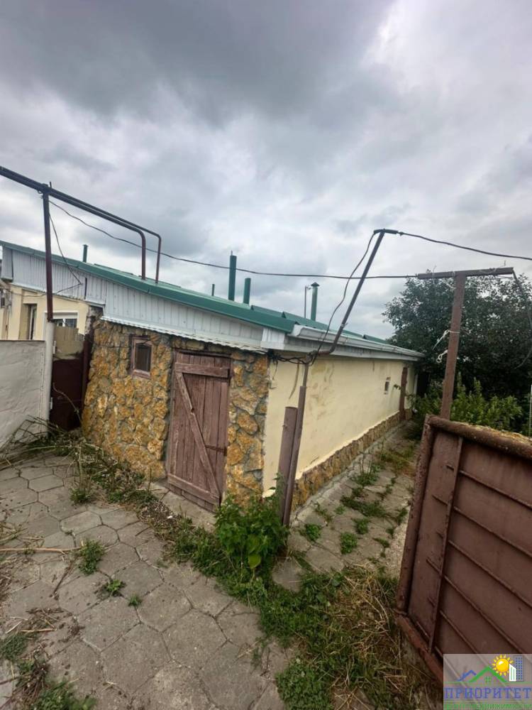 photo_5303312715755493079_y