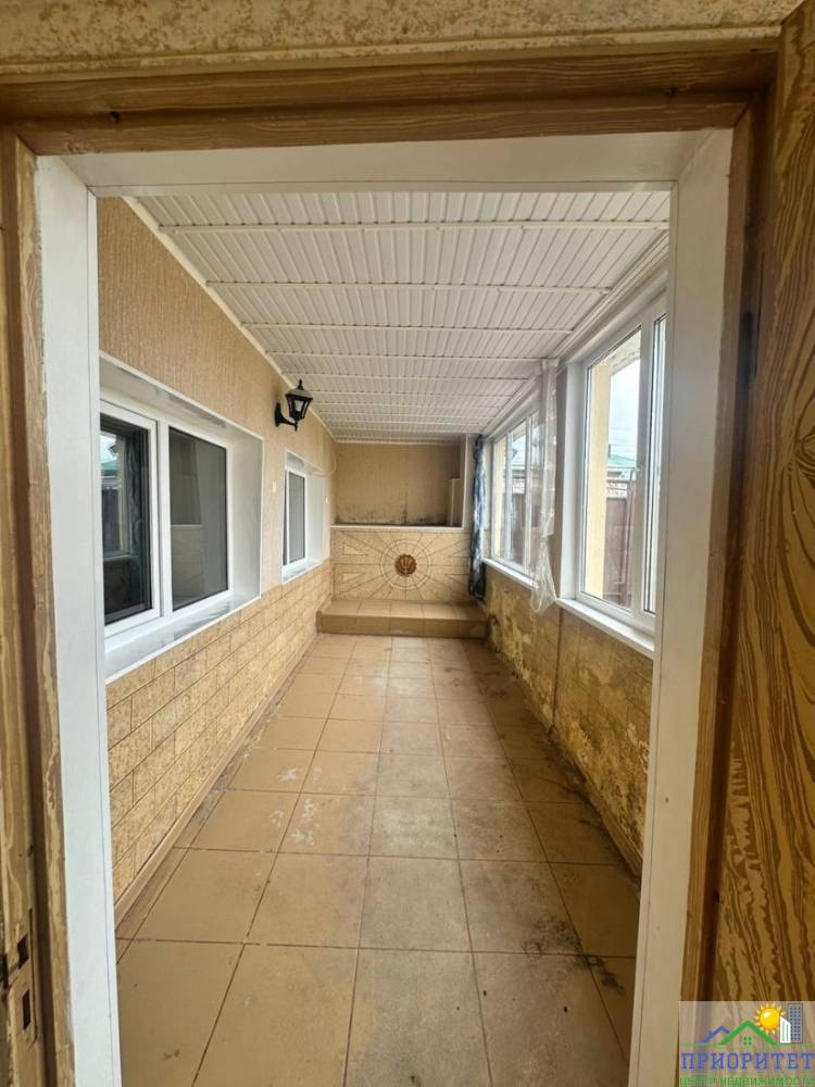 photo_5303312715755493084_y