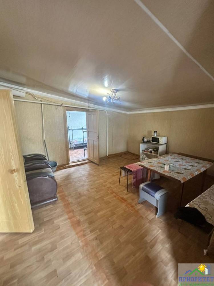 photo_5303312715755493089_y