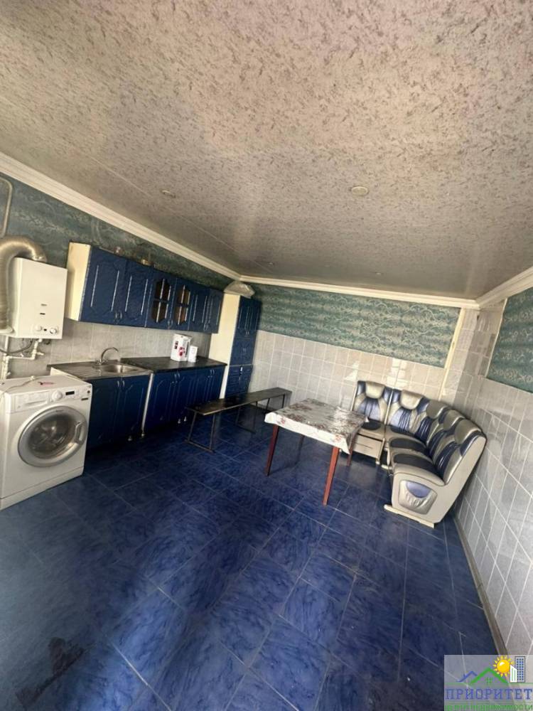 photo_5303312715755493081_y