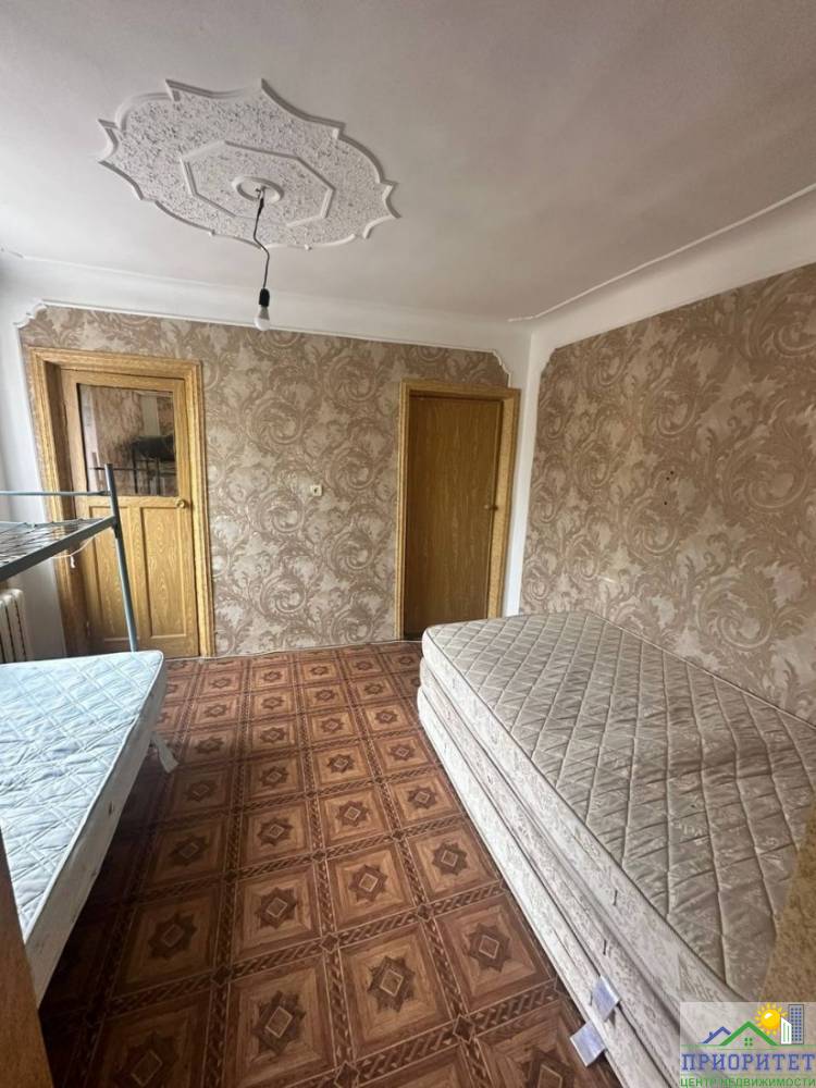 photo_5303312715755493096_y