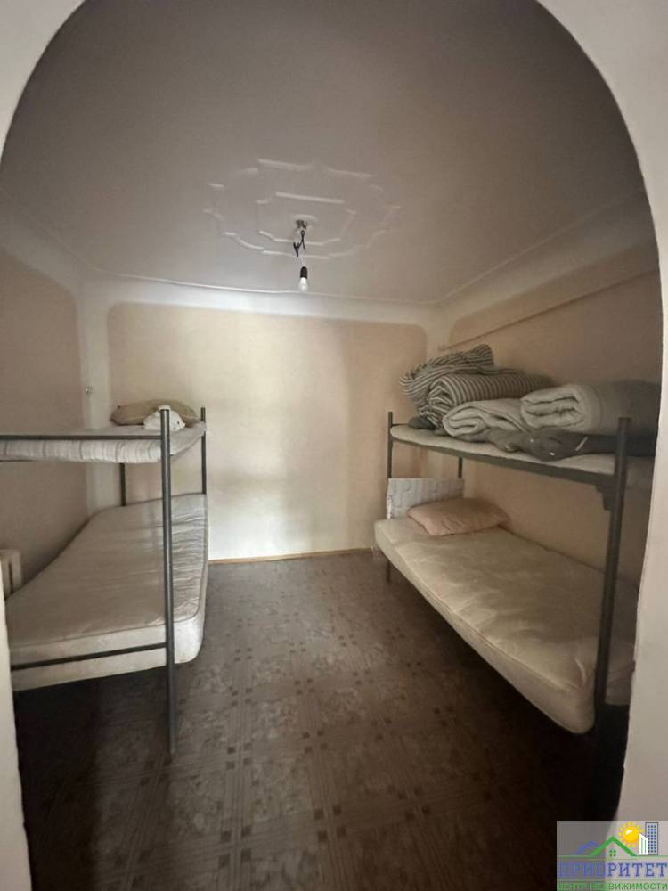 photo_5305372904193202404_y