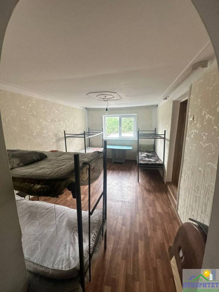 photo_5305372904193202406_y