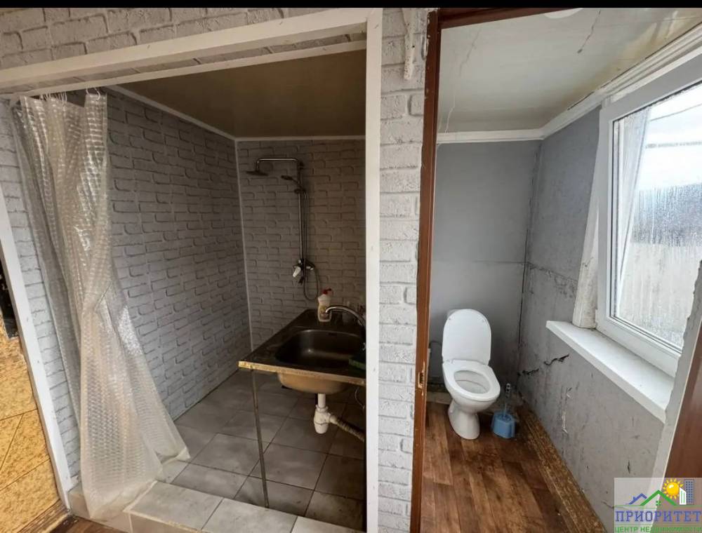 photo_5305372904193203018_y