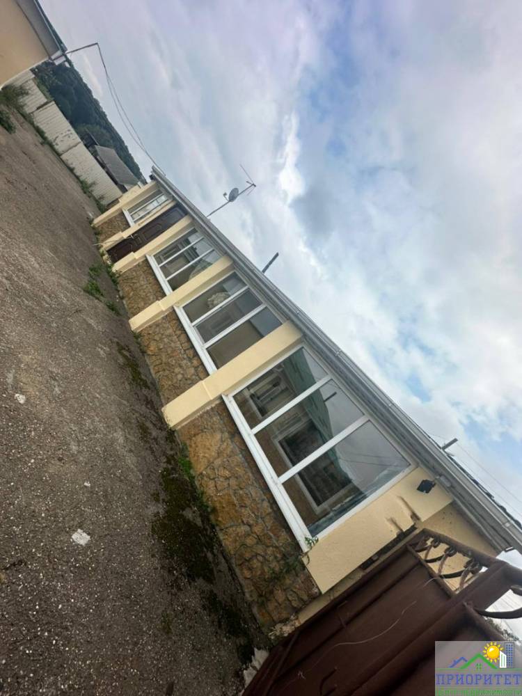 photo_5303312715755493074_y