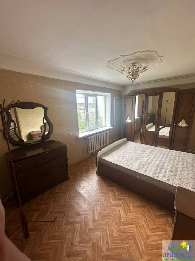 photo_5303312715755493091_y