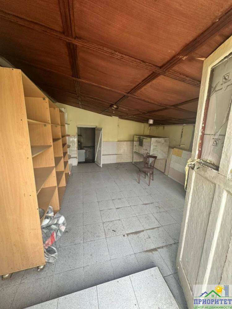 photo_5303312715755493078_y