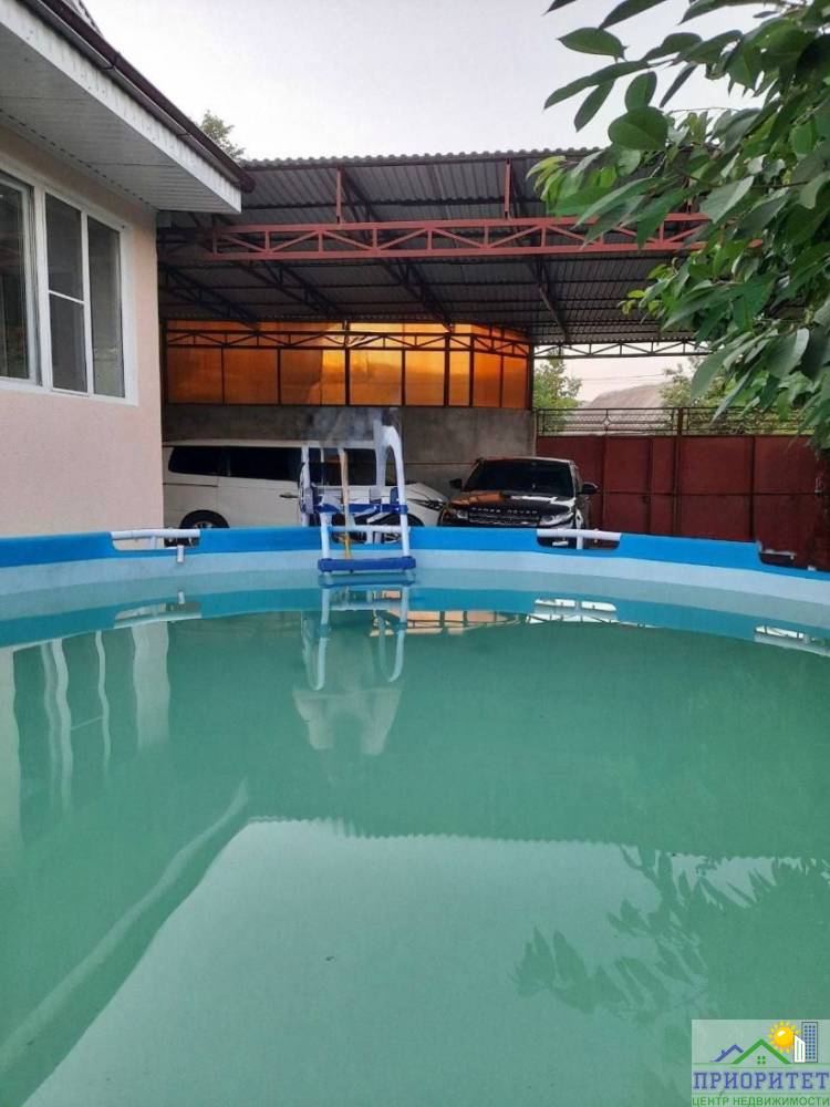 photo_5303269448254953400_y (1)