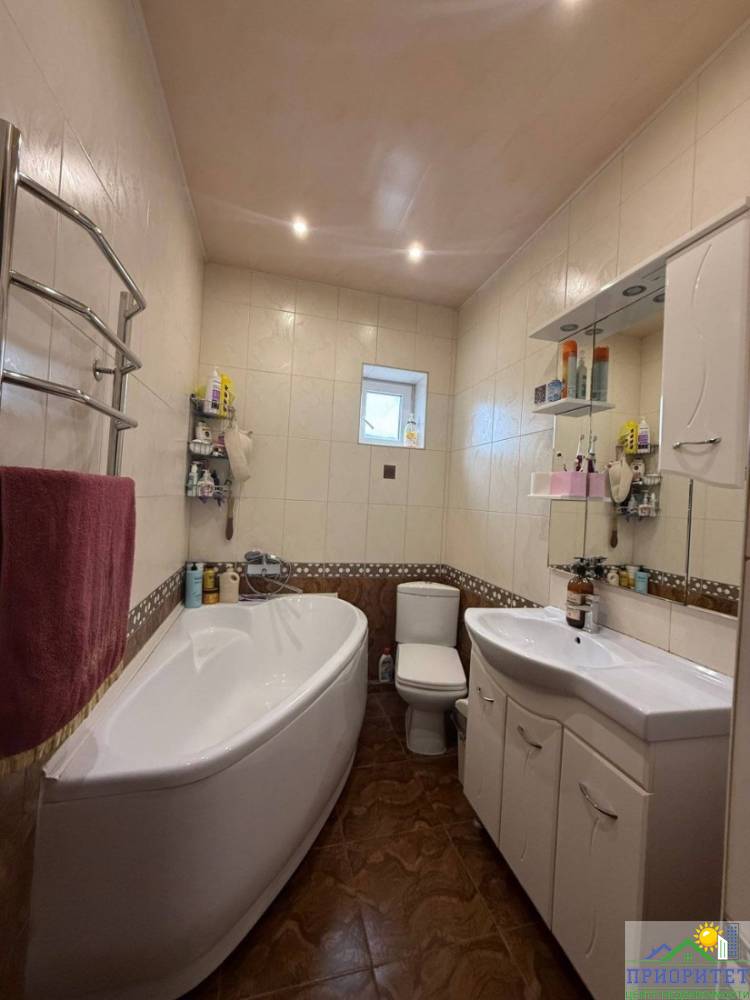 photo_5303269448254953409_y