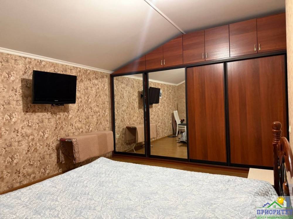 photo_5303269448254953410_y