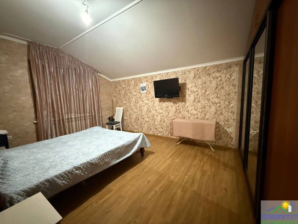 photo_5303269448254953411_y