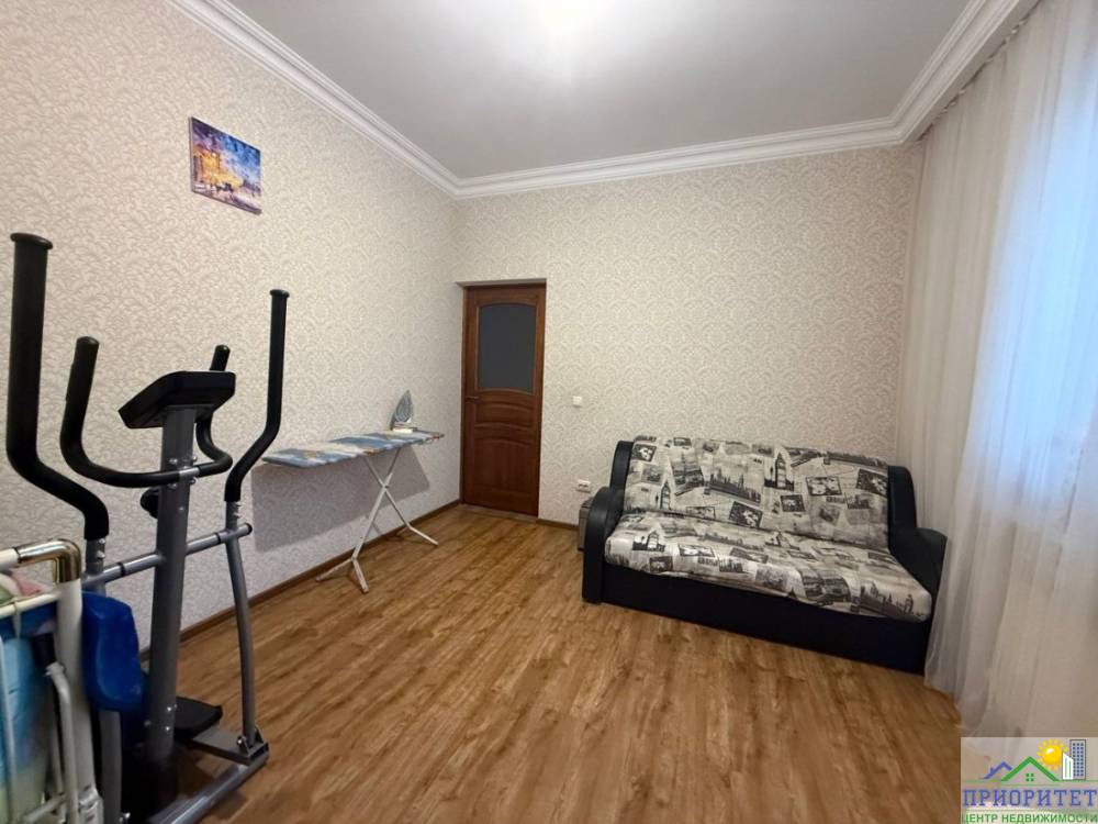 photo_5303269448254953414_y