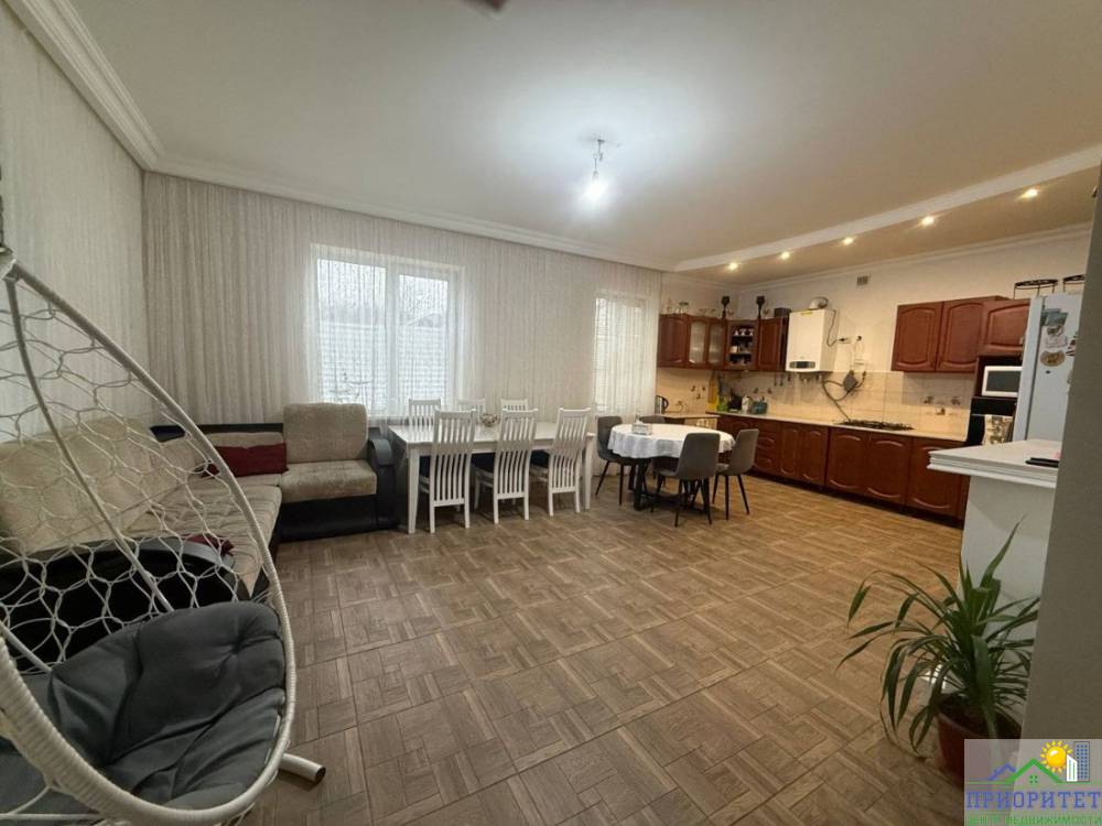 photo_5303269448254953415_y (1)