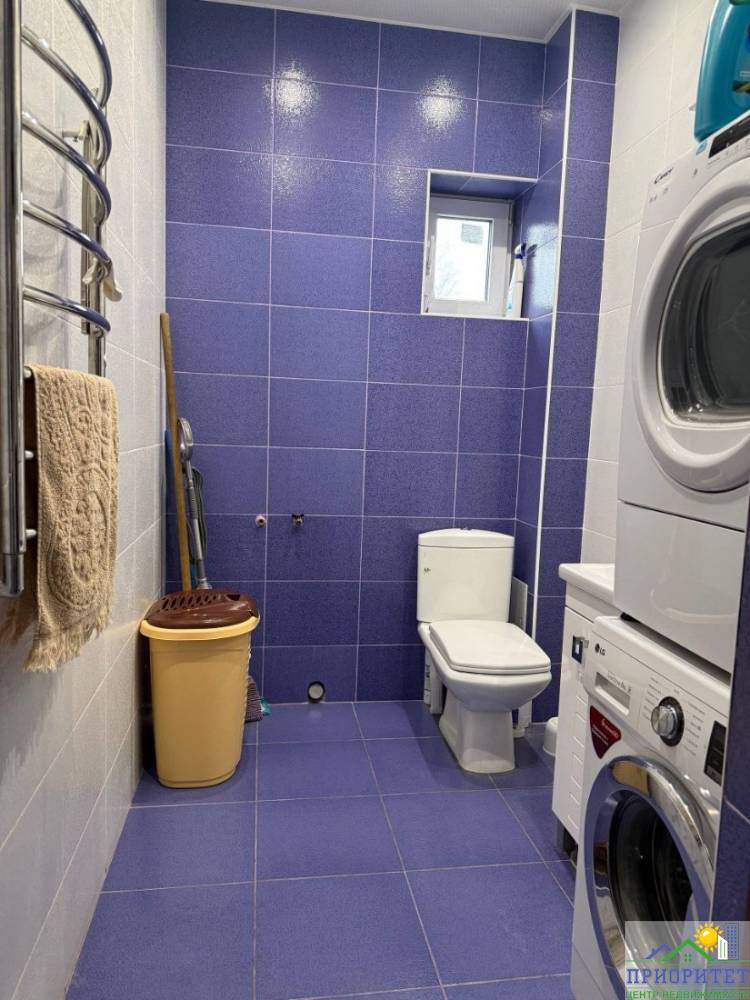 photo_5303269448254953404_y