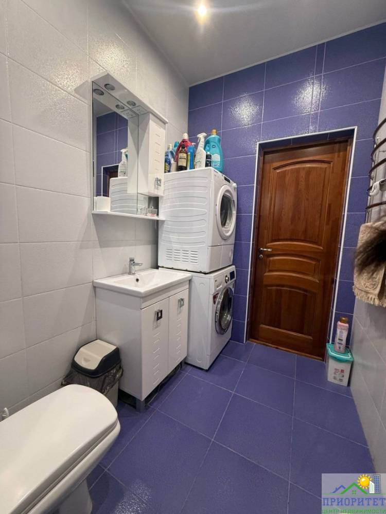 photo_5303269448254953405_y