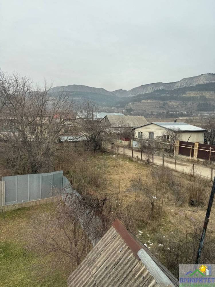 photo_5303269448254953406_y (1)