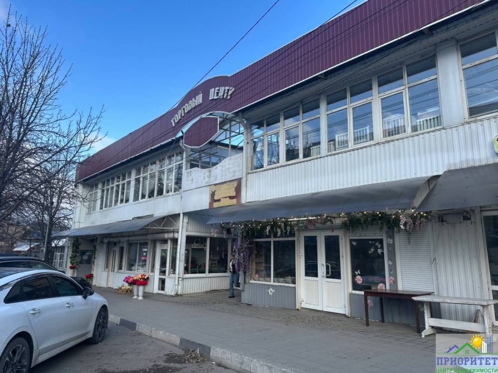 photo_2026-03-13_19-15-45