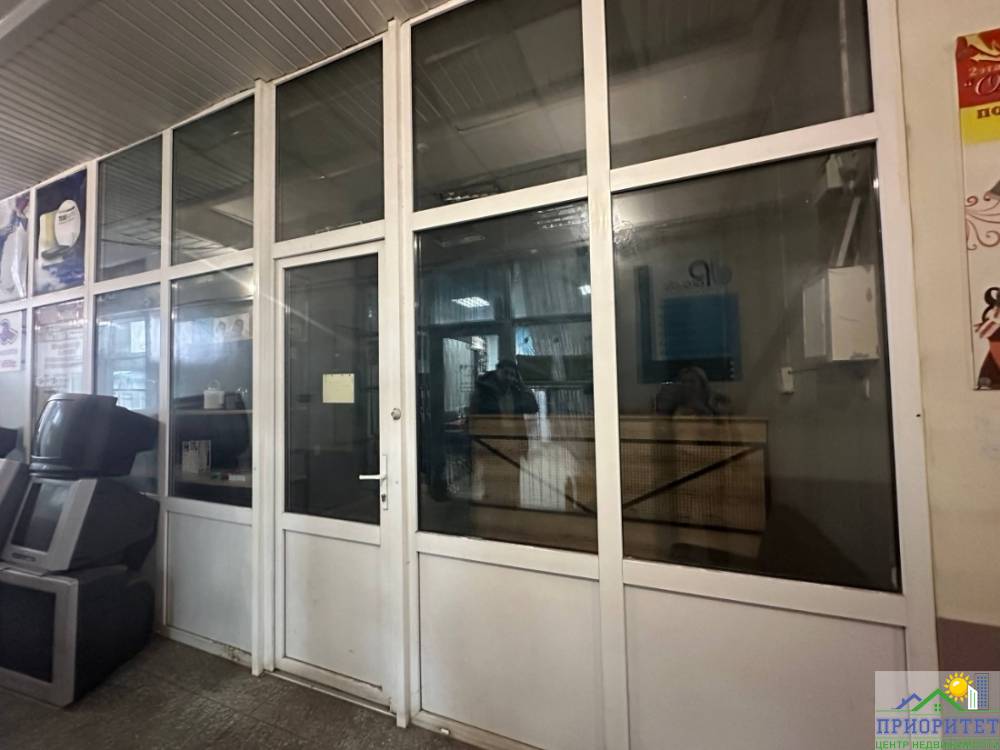 photo_2026-03-13_19-15-47