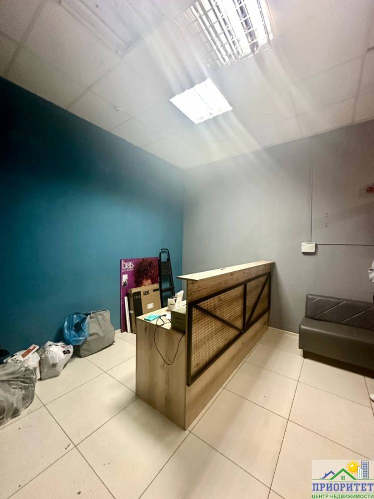 photo_2026-03-13_19-15-49