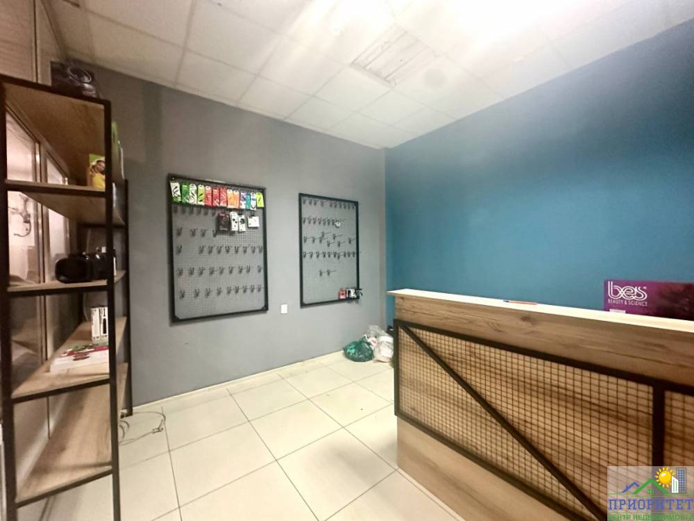 photo_2026-03-13_19-15-51