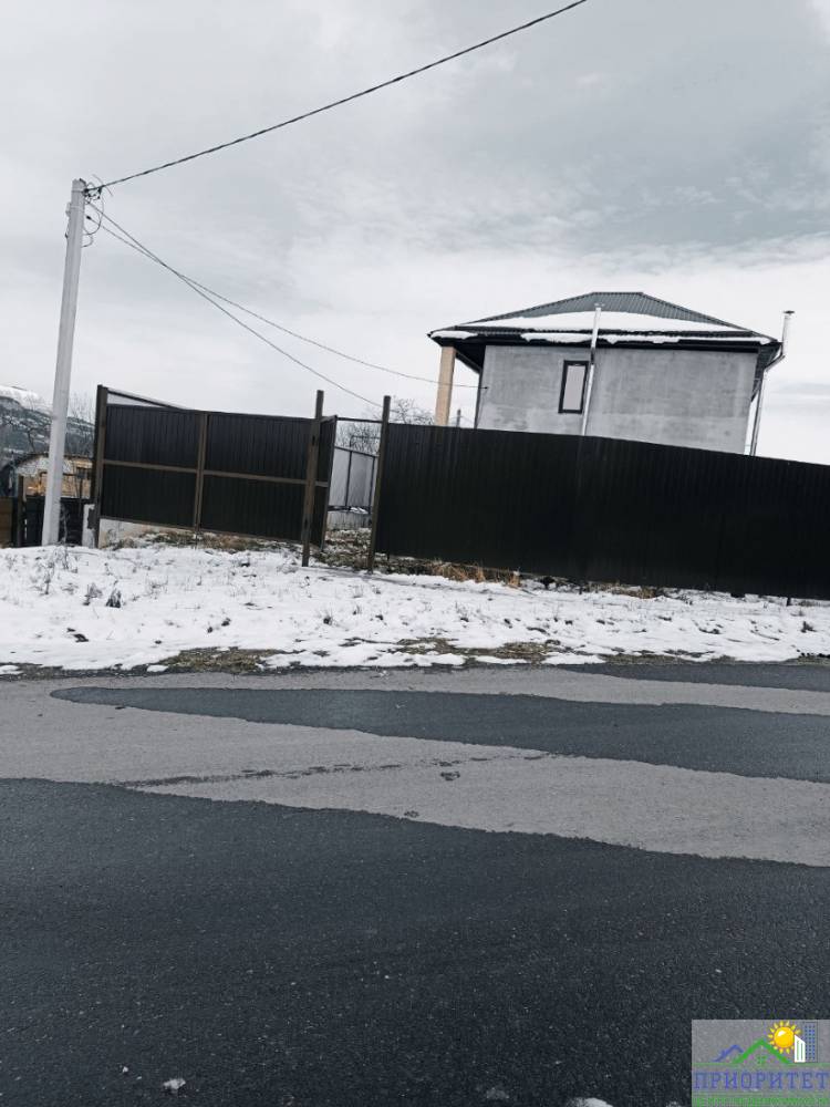 photo_5314428104002442178_y