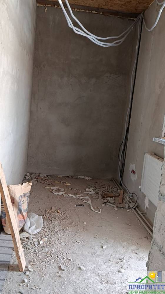 photo_5314428104002442205_y