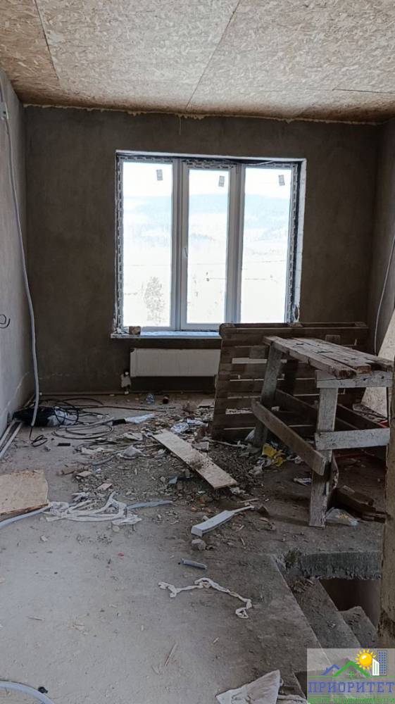 photo_5314428104002442206_y