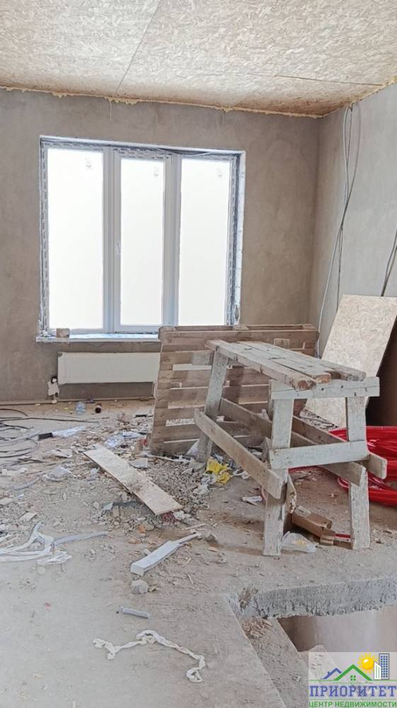 photo_5314428104002442207_y