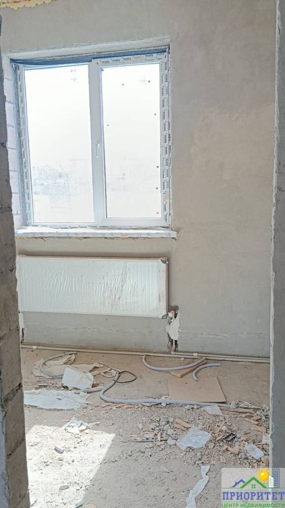 photo_5314428104002442208_y