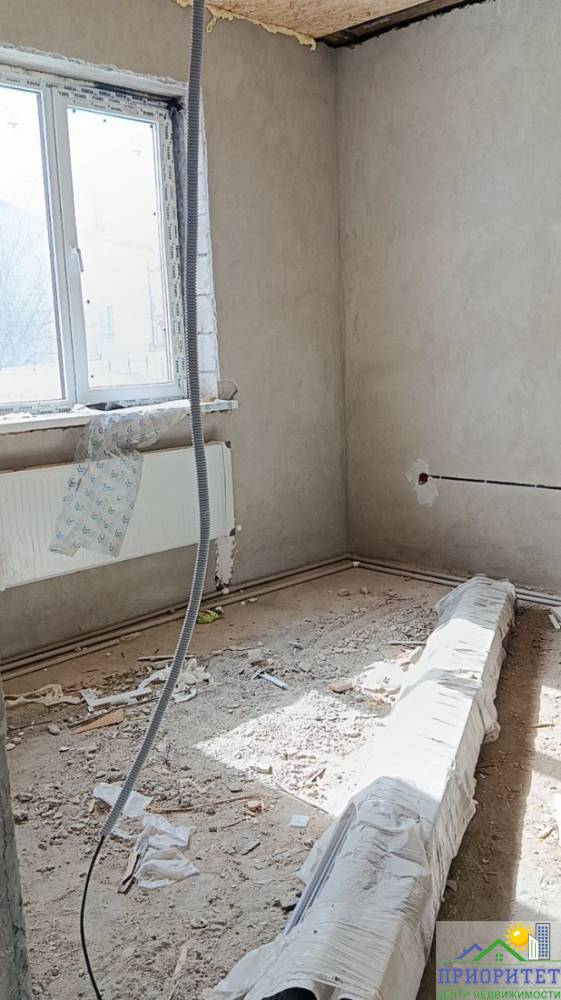 photo_5314428104002442209_y