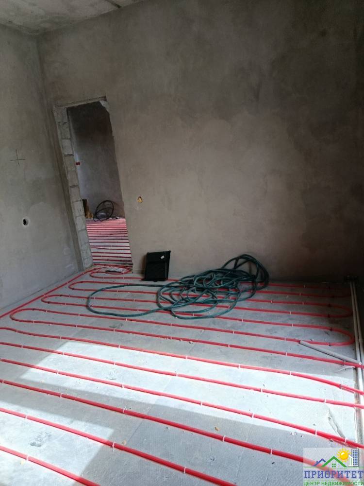 photo_5314428104002442213_y