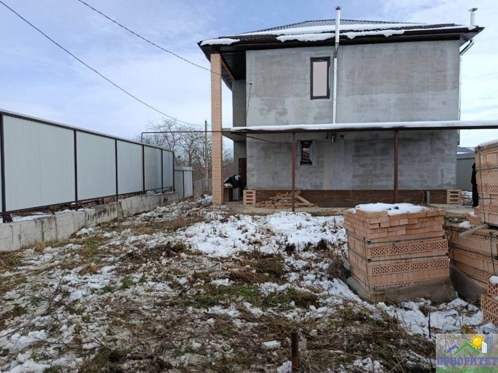 photo_5314428104002442180_y (1)