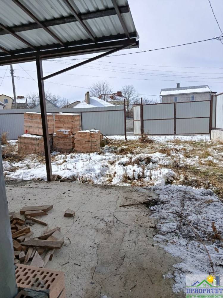 photo_5314428104002442181_y