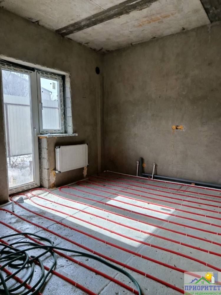 photo_5314428104002442197_y