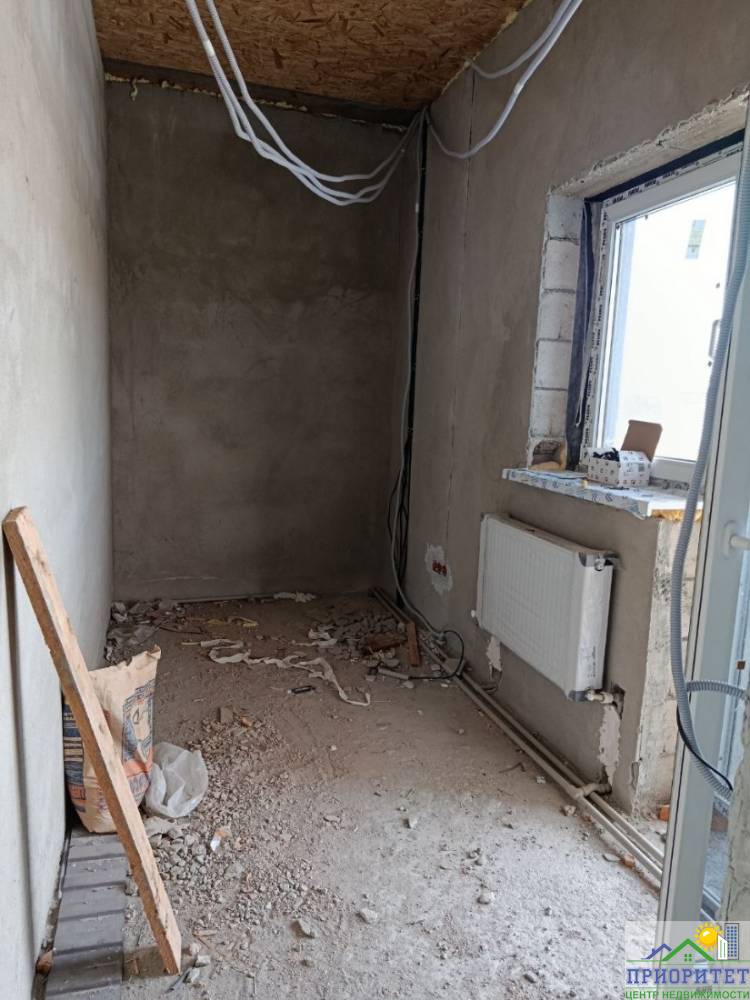 photo_5314428104002442201_y