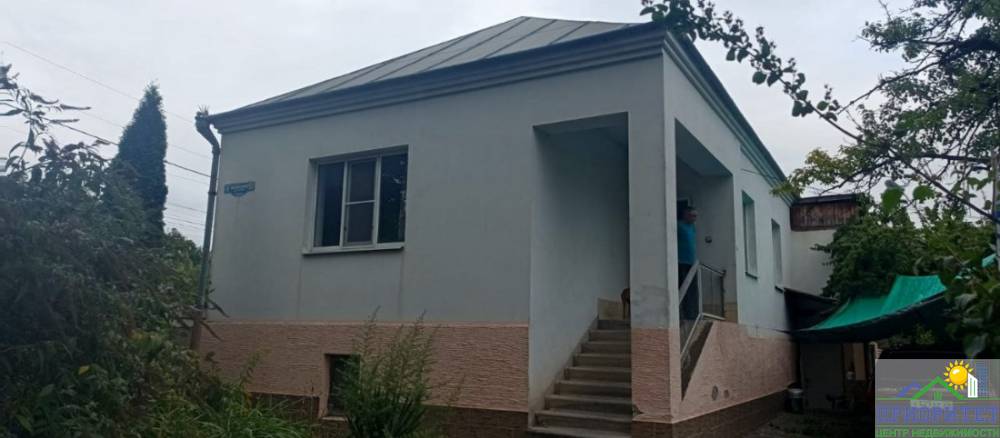 photo_5305666972014023172_y (1)