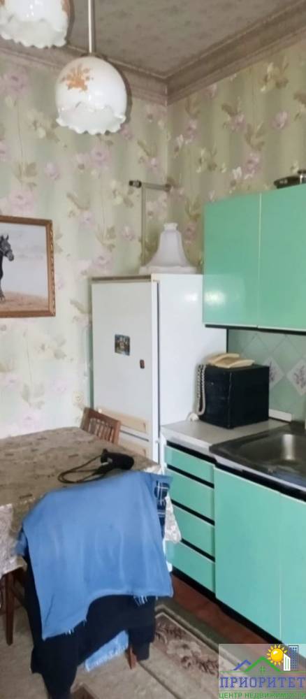 photo_5305666972014023153_y