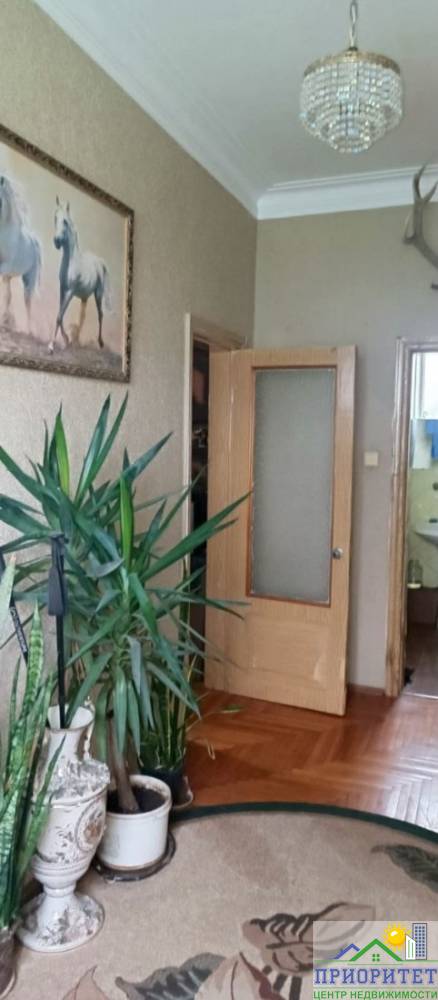 photo_5305666972014023169_y (1)