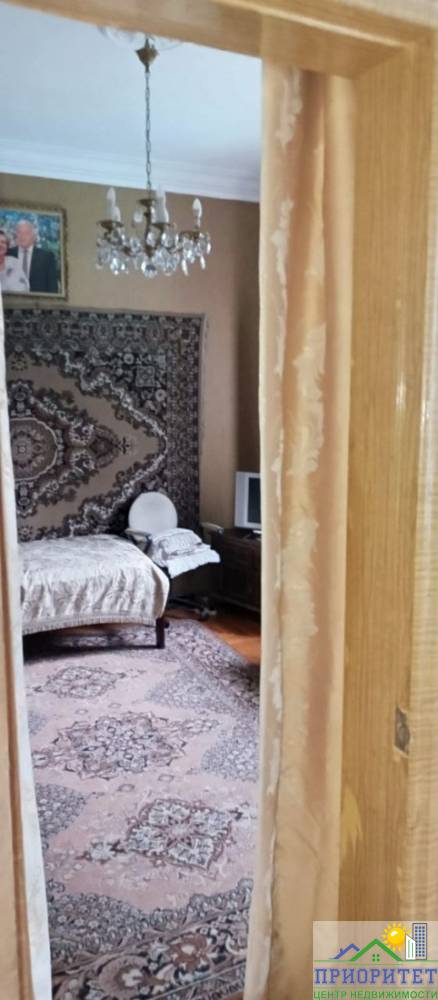 photo_5305482185341080280_y