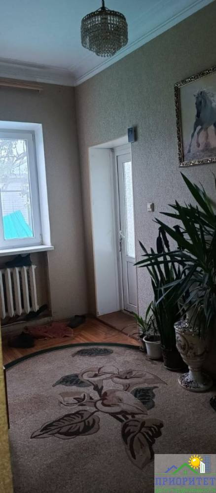 photo_5305482185341080269_y