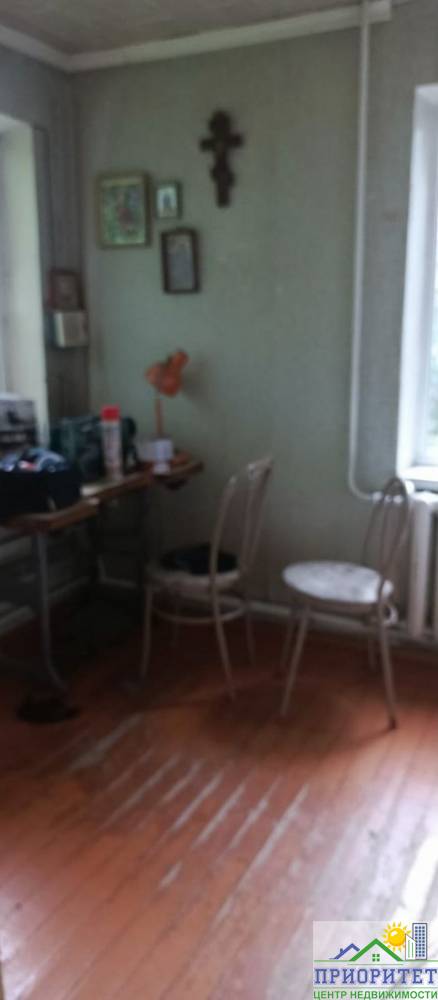 photo_5305482185341080270_y