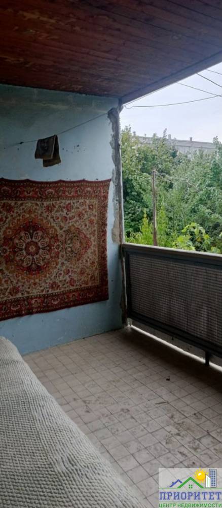 photo_5305482185341080272_y