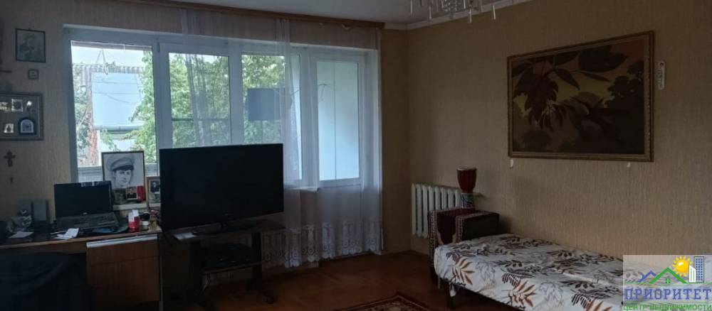 photo_5305482185341080274_y