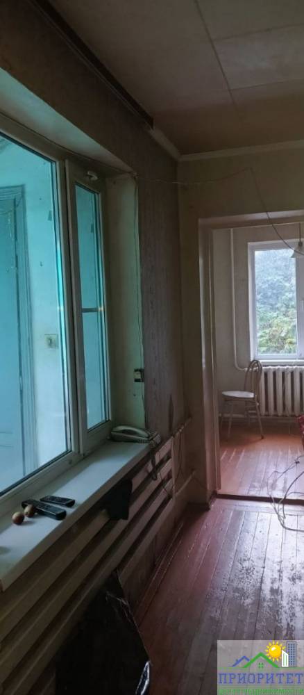 photo_5305666972014023158_y